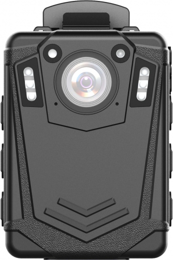 Видеорегистратор Globex Body Camera GE-920 - фото Видеорегистратор Globex Body Camera GE-920 - фото - интернет-магазин электроники и бытовой техники TTT