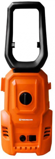 Мінімийка Tekhmann PWA-110/1400 BM - фото - інтернет-магазин електроніки та побутової техніки TTT