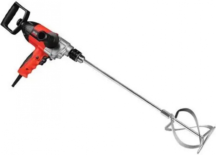 Дрель-миксер Stark HM-1050 (120060040) - фото - интернет-магазин электроники и бытовой техники TTT