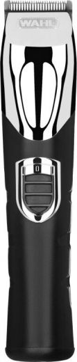 Триммер WAHL Total Beard Grooming Kit (09854-2916) - фото - интернет-магазин электроники и бытовой техники TTT