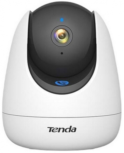 IP камера Tenda CP3 Pro - фото IP камера Tenda CP3 Pro - фото - интернет-магазин электроники и бытовой техники TTT