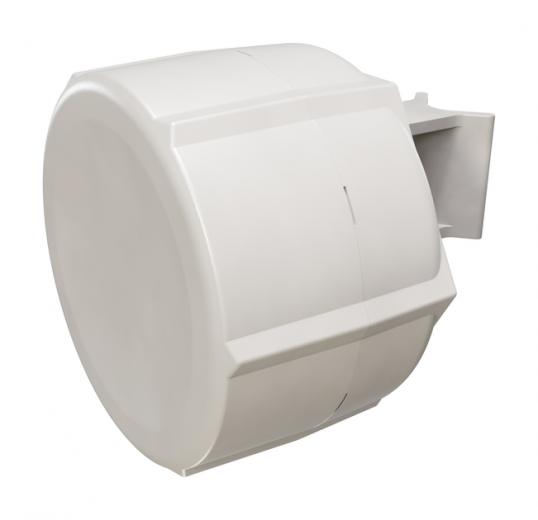 Точка доступу MikroTik SXT LTE6 kit (SXTR&FG621-EA) - фото Точка доступу MikroTik SXT LTE6 kit (SXTR&FG621-EA) - фото - інтернет-магазин електроніки та побутової техніки TTT