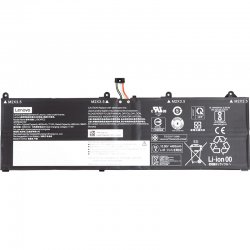 Акумулятор для ноутбука LENOVO R7000P (L19C4PC3) 15.36V 4623mAh (original) - фото - інтернет-магазин електроніки та побутової техніки TTT