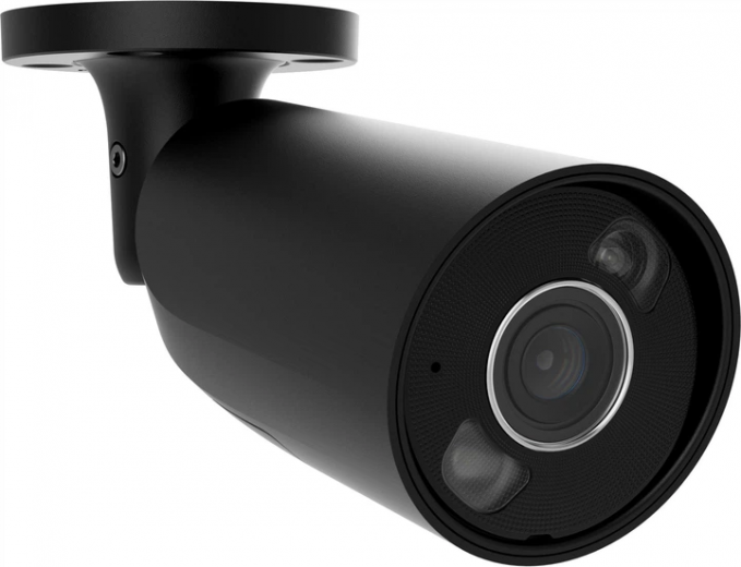 IP-камера Ajax BulletCam HL 5 Мп, 2.8 мм (000059507) Black  - фото - інтернет-магазин електроніки та побутової техніки TTT