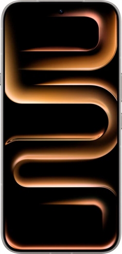 Смартфон Infinix Note 60 Pro 8/256GB Mist Titanum - фото - інтернет-магазин електроніки та побутової техніки TTT