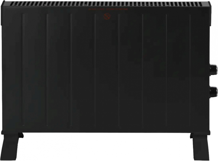 Конвектор Sea Breeze SB-043 - фото Конвектор Sea Breeze SB-043 - фото - интернет-магазин электроники и бытовой техники TTT