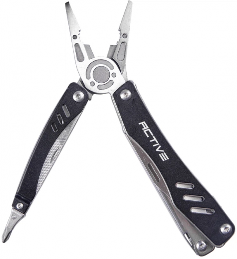 Мультитул Active Scitool (630249) - фото - інтернет-магазин електроніки та побутової техніки TTT