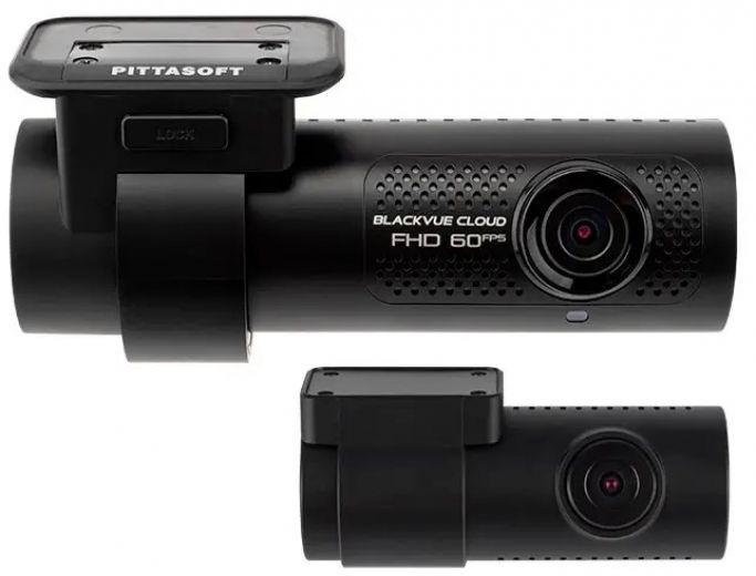 Видеорегистратор Blackvue DR750X-2CH PLUS (00087) - фото Видеорегистратор Blackvue DR750X-2CH PLUS (00087) - фото - интернет-магазин электроники и бытовой техники TTT