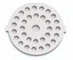 Решетка для мясорубки ZELMER ZMMA4550 - фото - интернет-магазин электроники и бытовой техники TTT