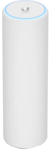 Беспроводная точка доступа Ubiquiti UniFi U6 mesh (U6-Mesh) - фото Беспроводная точка доступа Ubiquiti UniFi U6 mesh (U6-Mesh) - фото - интернет-магазин электроники и бытовой техники TTT