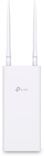 Маршрутизатор TP-LINK TL-MR100-Outdoor  - фото - интернет-магазин электроники и бытовой техники TTT