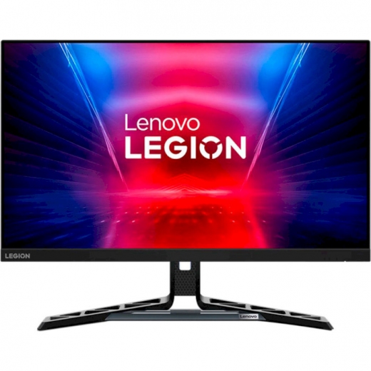 Монитор Lenovo Legion R27i-30 (67B5GAC1UA) - фото - интернет-магазин электроники и бытовой техники TTT