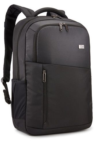 Рюкзак для ноутбука Case Logic Propel Backpack 15.6 Рюкзак для ноутбука Case Logic Propel Backpack 15.6