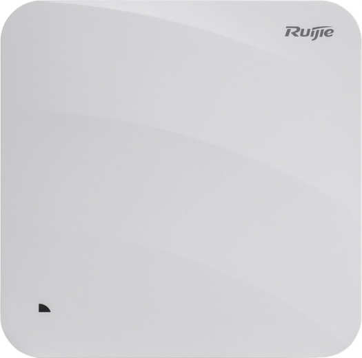 Точка доступу Ruijie RG-AP820-L(V3) - фото - інтернет-магазин електроніки та побутової техніки TTT