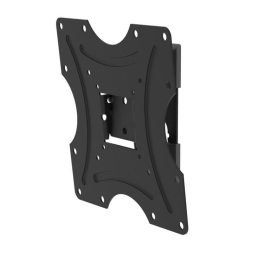 Кронштейн КВАДО К-340 (VESA200х200) - фото - інтернет-магазин електроніки та побутової техніки TTT