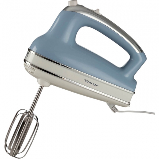 Міксер ARIETE 1548 BL - фото Міксер ARIETE 1548 BL - фото - інтернет-магазин електроніки та побутової техніки TTT