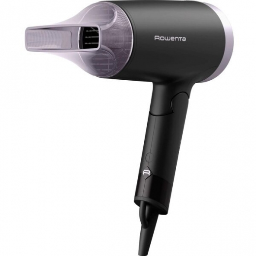 Фен дорожній Rowenta Express Style CV1831F0 - фото - интернет-магазин электроники и бытовой техники TTT