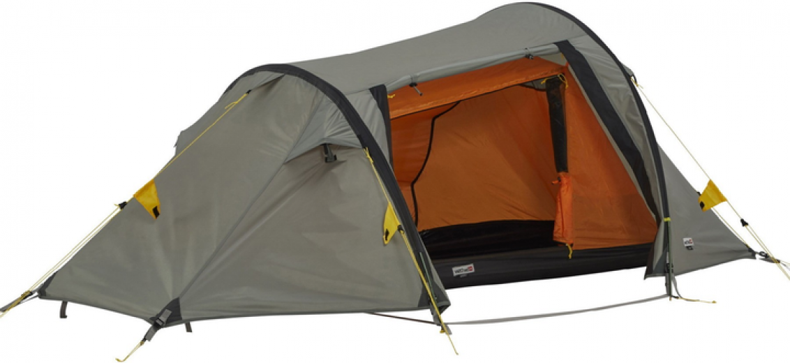 Палатка Wechsel Travel Line Aurora 1 TL Laurel Oak (231065) (DAS301046) - фото Палатка Wechsel Travel Line Aurora 1 TL Laurel Oak (231065) (DAS301046) - фото - интернет-магазин электроники и бытовой техники TTT