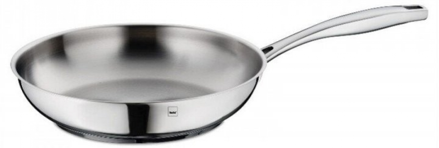 Сковорода Kela Flavoria 24 см (10188k) - фото - інтернет-магазин електроніки та побутової техніки TTT