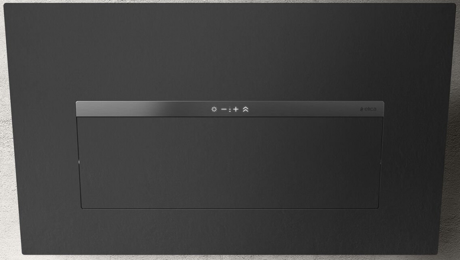 Витяжка Elica BLOOM-S DEKT/A/85 - фото - інтернет-магазин електроніки та побутової техніки TTT