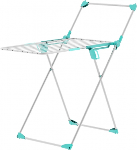 Сушарка для білизни підлогова Colombo Olympo (ST1010) - фото - інтернет-магазин електроніки та побутової техніки TTT