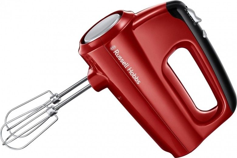 Миксер Russell Hobbs 24670-56 Desire - фото - интернет-магазин электроники и бытовой техники TTT