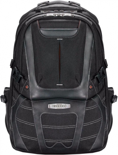 Рюкзак для ноутбука Everki Concept 2 Premium Travel 17.3