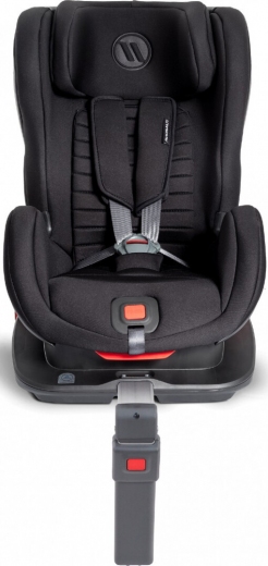 Автокрісло Avionaut Glider Comfy Iso-Fix (AV-340.S-CO.01) Black - фото Автокрісло Avionaut Glider Comfy Iso-Fix (AV-340.S-CO.01) Black - фото - інтернет-магазин електроніки та побутової техніки TTT