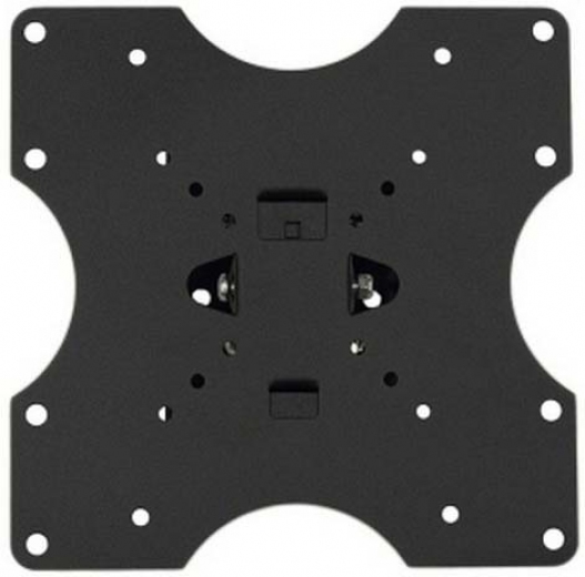 Кронштейн КВАДО К-40 - фото - интернет-магазин электроники и бытовой техники TTT