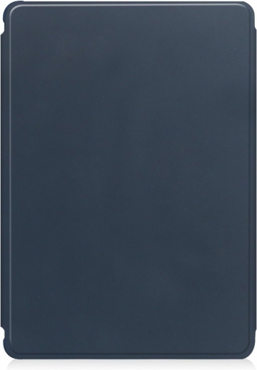 Чехол BeCover Rotatable 360° для Samsung Galaxy Tab S9 Plus (SM-X810/SM-X816)/S9 FE Plus (SM-X610/SM-X616) 12.4 Чехол BeCover Rotatable 360° для Samsung Galaxy Tab S9 Plus (SM-X810/SM-X816)/S9 FE Plus (SM-X610/SM-X616) 12.4