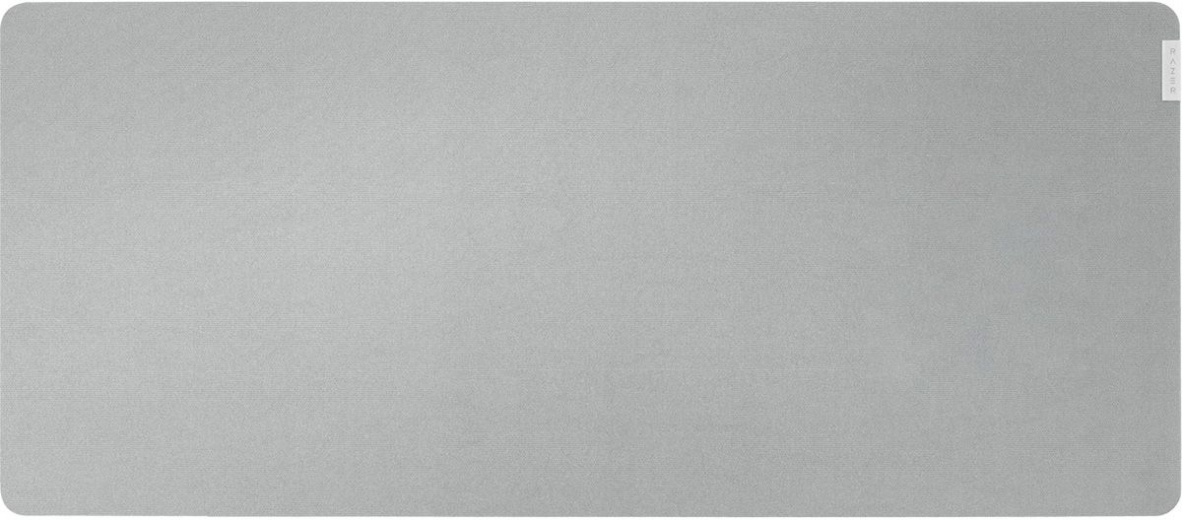 Ігрова поверхня Razer Pro Glide XXL Control (RZ02-03332300-R3M1) - фото - інтернет-магазин електроніки та побутової техніки TTT