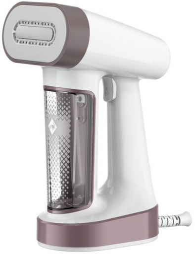 Отпариватель Tefal Pure Force 2-в-1 DT8720E0 - фото Отпариватель Tefal Pure Force 2-в-1 DT8720E0 - фото - интернет-магазин электроники и бытовой техники TTT