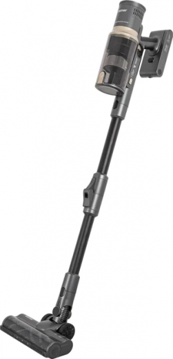 Аккумуляторный пылесос Zelmer ZSVC912BF PET Pawet - фото - интернет-магазин электроники и бытовой техники TTT