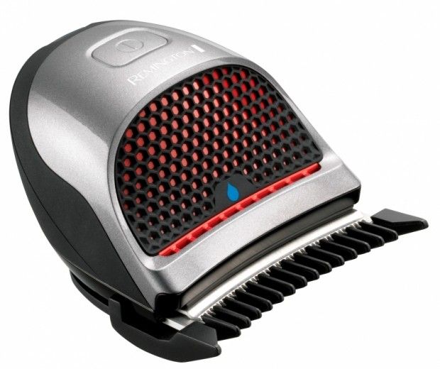 Машинка для стрижки REMINGTON HC4250  - фото Машинка для стрижки REMINGTON HC4250  - фото - інтернет-магазин електроніки та побутової техніки TTT