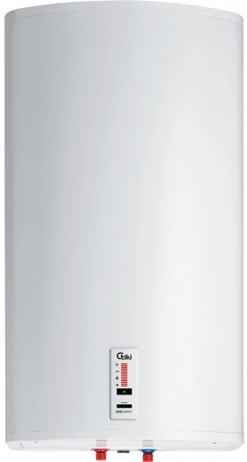 Бойлер TIKI Supr F 80V9 (FTG 80 E5) - фото Бойлер TIKI Supr F 80V9 (FTG 80 E5) - фото - интернет-магазин электроники и бытовой техники TTT