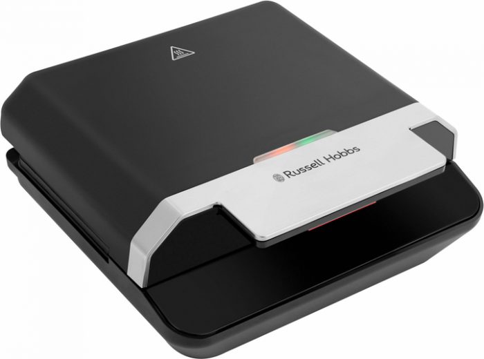 Бутербродница RUSSELL HOBBS Creations 26800-56 - фото - интернет-магазин электроники и бытовой техники TTT