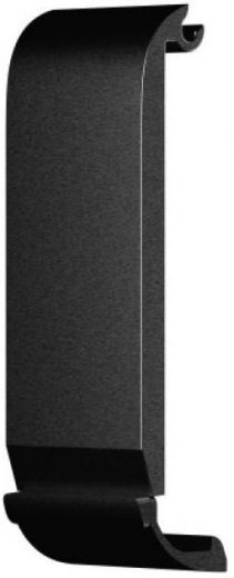 Запасна кришка GoPro Replacement Door для HERO9 Black (ADIOD-001) - фото - інтернет-магазин електроніки та побутової техніки TTT