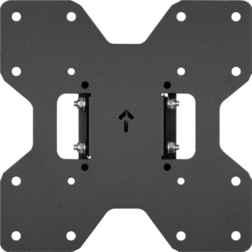 Кронштейн для телевизора ATG W2450TB для диагоналей 24 Кронштейн для телевизора ATG W2450TB для диагоналей 24