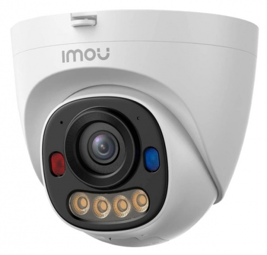 IP-камера Imou PS8D (IPC-PS8DP-3V0) 3МП (2.8мм) PoE - фото - интернет-магазин электроники и бытовой техники TTT