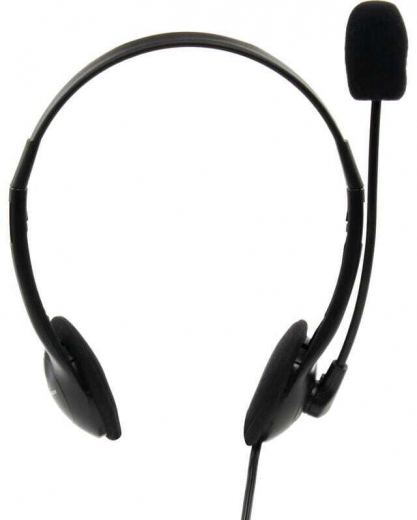 Наушники Krauler KR-216VB - фото - интернет-магазин электроники и бытовой техники TTT