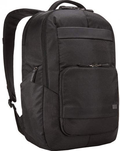 Рюкзак для ноутбука Case Logic Notion NOTIBP116 25L 15.6 Рюкзак для ноутбука Case Logic Notion NOTIBP116 25L 15.6