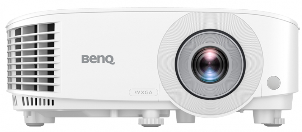 Проектор BenQ MW560 - фото Проектор BenQ MW560 - фото - интернет-магазин электроники и бытовой техники TTT