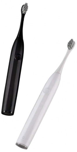 Электрическая зубная щетка Oclean Endurance Duo Set - фото Электрическая зубная щетка Oclean Endurance Duo Set - фото - интернет-магазин электроники и бытовой техники TTT