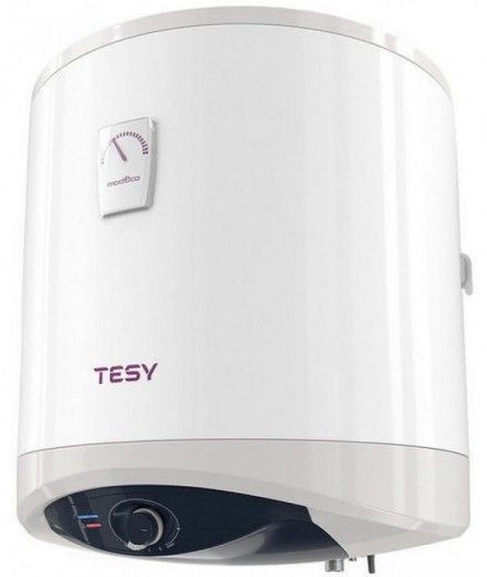 Бойлер TESY GCV 504716D C21 TS2RC - фото Бойлер TESY GCV 504716D C21 TS2RC - фото - інтернет-магазин електроніки та побутової техніки TTT