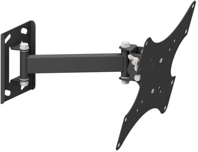 Кронштейн KSL Simpler 26ET - фото Кронштейн KSL Simpler 26ET - фото - интернет-магазин электроники и бытовой техники TTT