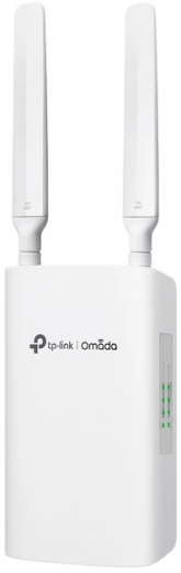 Маршрутизатор TP-LINK Omada ER703WP-4G-Outdoor - фото - интернет-магазин электроники и бытовой техники TTT