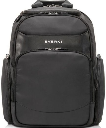 Рюкзак для ноутбука Everki Suite 14