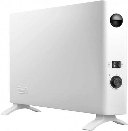 Конвектор DELONGHI HSX 2320F - фото - интернет-магазин электроники и бытовой техники TTT