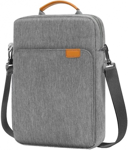 Сумка для ноутбука/планшета BeCover до 13 Сумка для ноутбука/планшета BeCover до 13