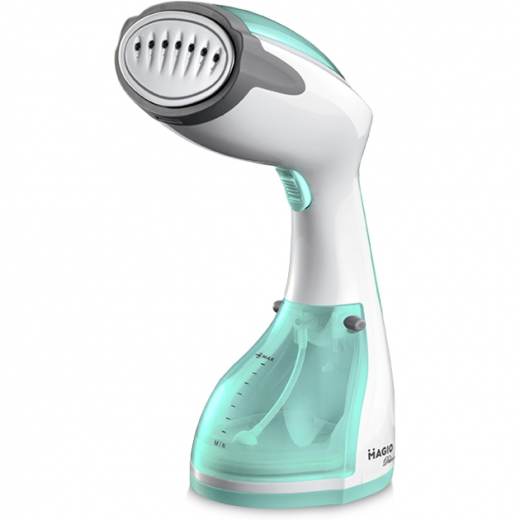 Отпариватель MAGIO МG-326 - фото - интернет-магазин электроники и бытовой техники TTT